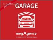 Parking à LES SABLES-D&#039;OLONNE