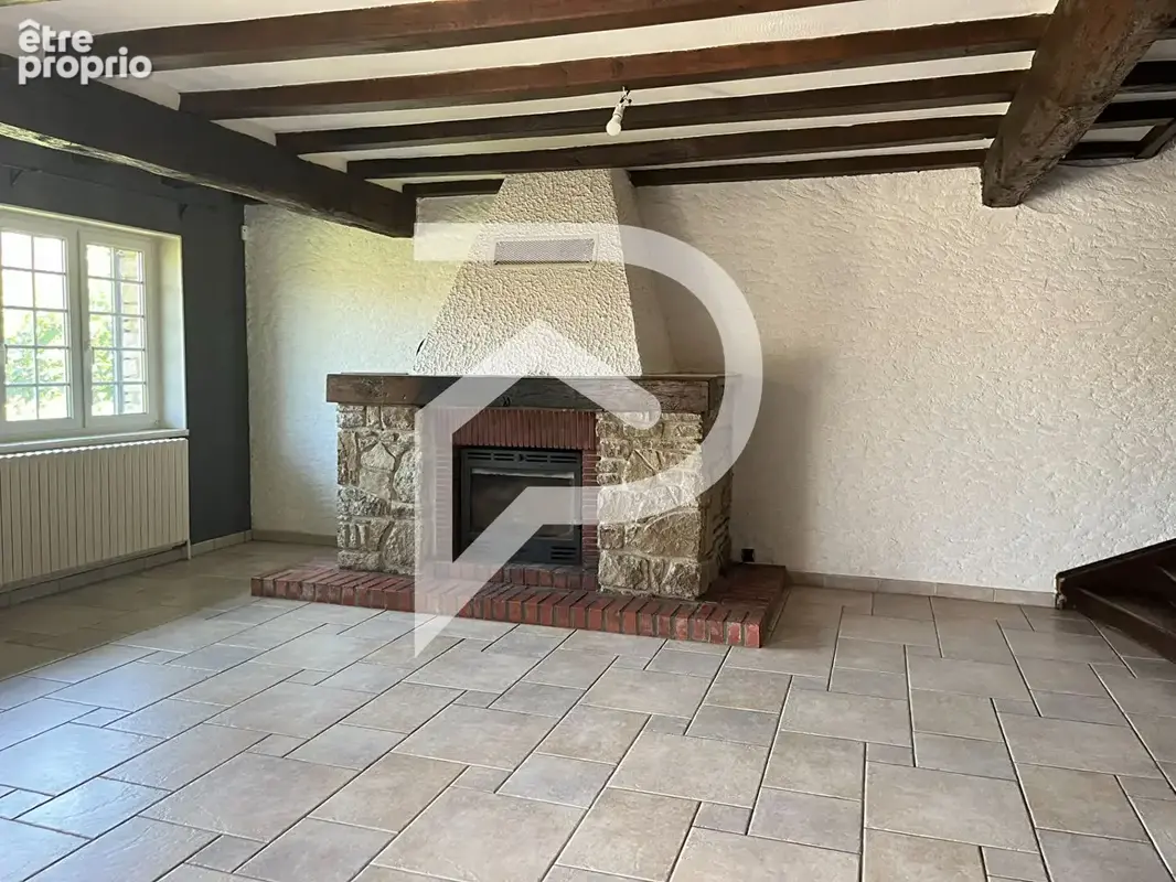 Maison Lagarde 6 pièces 150 m² - photo 5