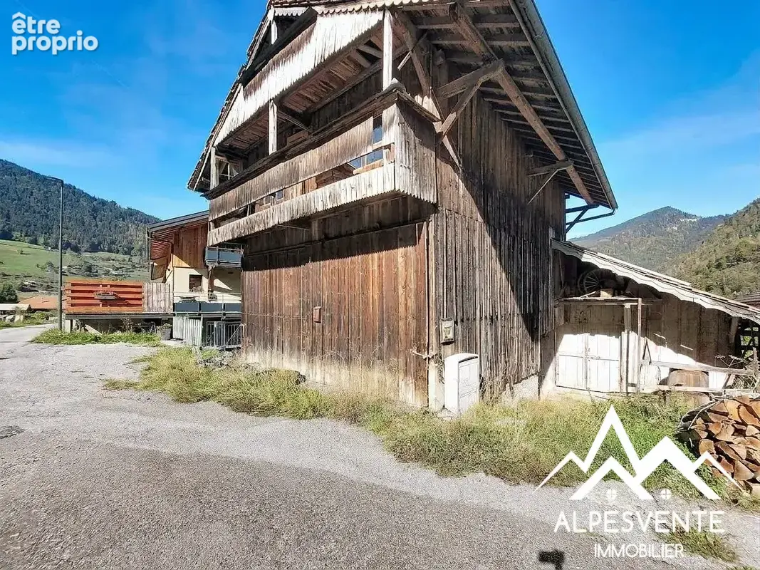 avendre_grange_renovation_alpesvente_seytroux_alpesvente