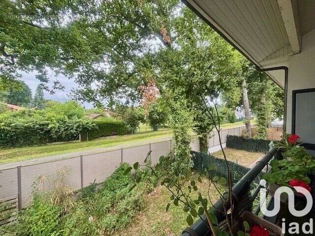 Photo 9 - Appartement à LONS