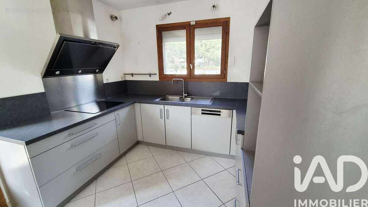 Photo 4 - Maison à POLLESTRES