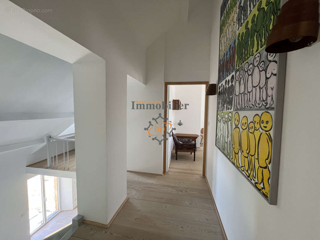 Vente Ayssènes, Vallée du Tarn, Propriété sur 2 hectares 9558 m2. - photo 13