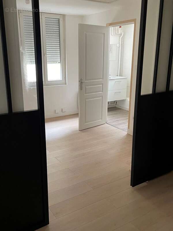 Exclusivité LIMOGES centre - 2 lots - Belle rentabilité - photo 2