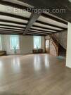 Appartement à FACHES-THUMESNIL