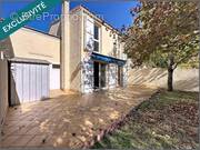 Photo 1 - Maison à VILLENAVE-D'ORNON