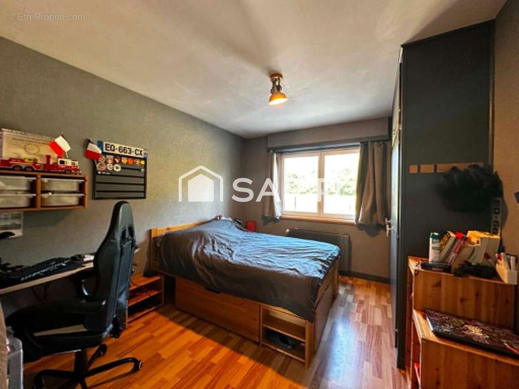 Maison 120 m² à Hundsbach  - photo 9