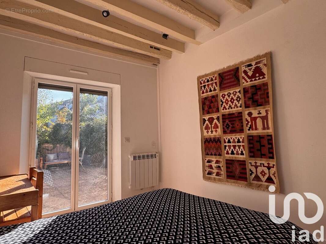 Photo 5 - Appartement à ORSAY