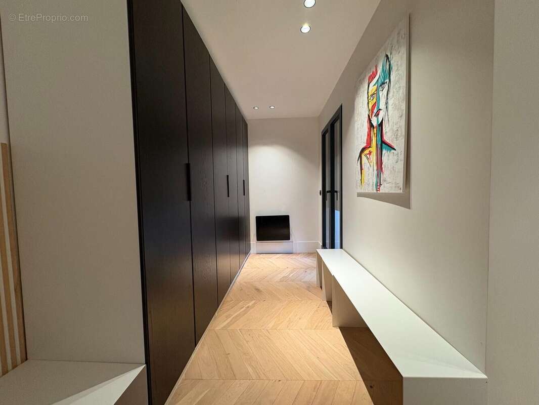 Photo 9 - Maison à VILLEJUIF