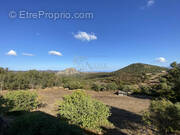 Maison à SAINT-FLORENT