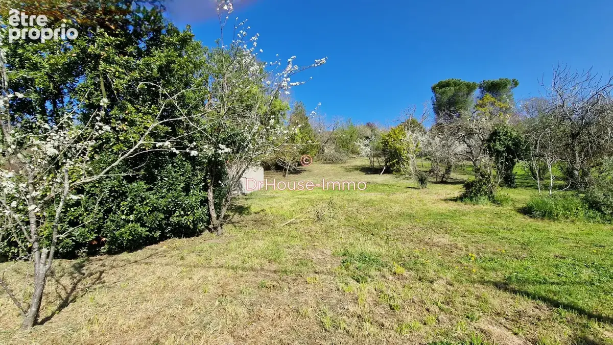 Terrain 2 599 m² à vendre à Beaumont (86490) - photo 3