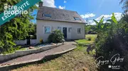 Photo 1 - Maison à BONS-TASSILLY