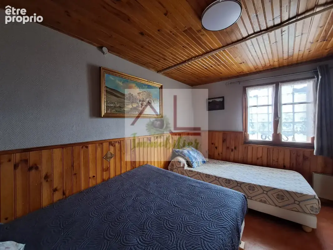 Maison en pierres - photo 5
