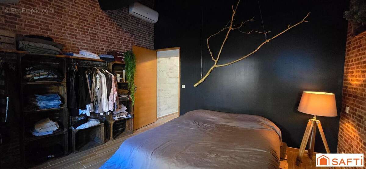 Photo 7 - Maison à TARASCON