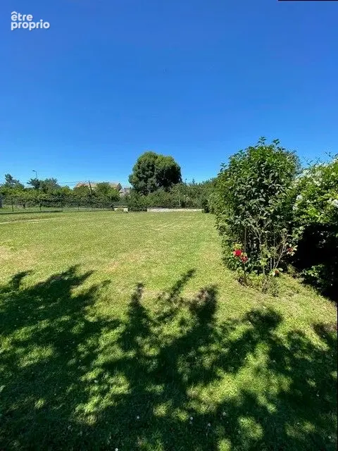 Maison 3 pièces 82 m² à vendre à Seissan (32260) - photo 7