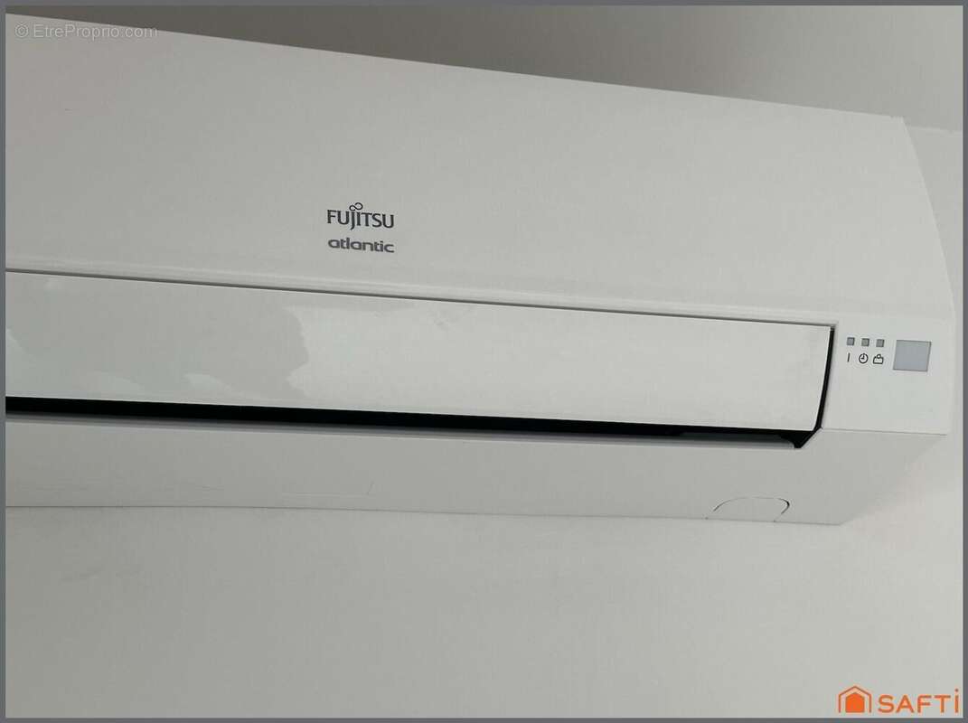 Photo 8 - Appartement à VEDENE