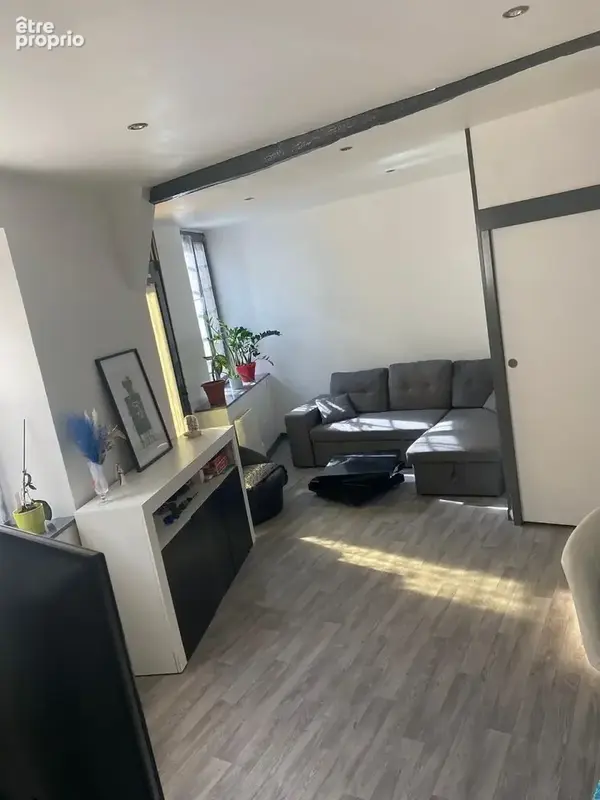 Appartement à vendre - photo 73