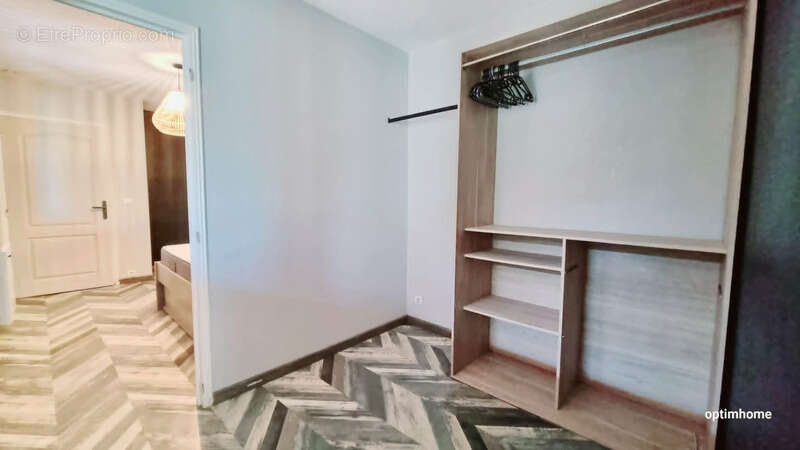 Maison à vendre 3 pièces SAINT PANTALEON DE LARCHE (19) - photo 7