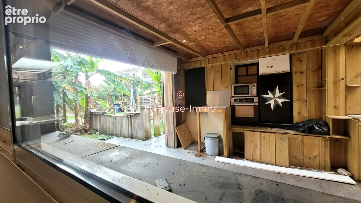 Maison 6 pièces 230 m² à vendre à Gujan-Mestras (33470) - photo 8