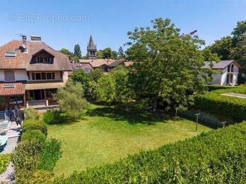 Maison 170 m² à Nernier  - photo 3