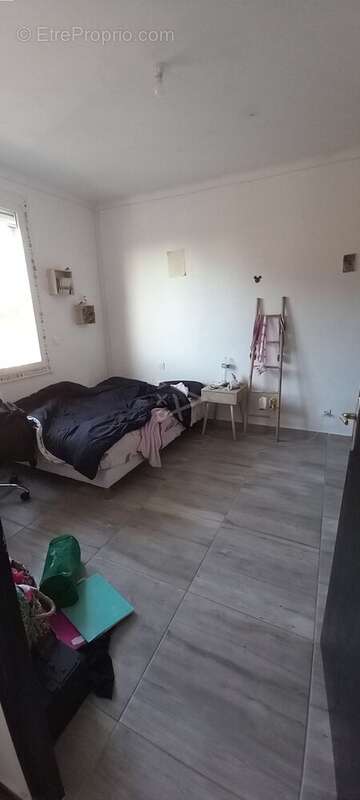 Maison à PAULHAN
