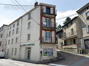 Photo 1 - Appartement à AMPLEPUIS