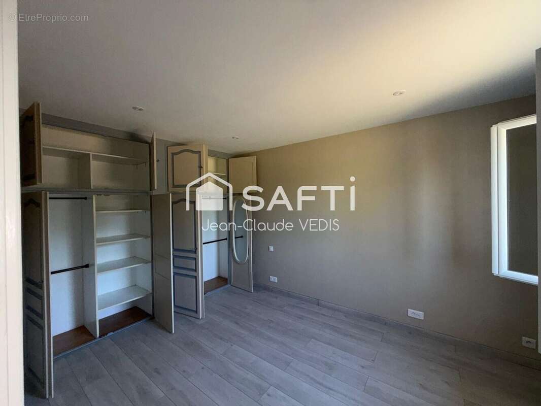 Maison 135 m² à Villebret  - photo 6