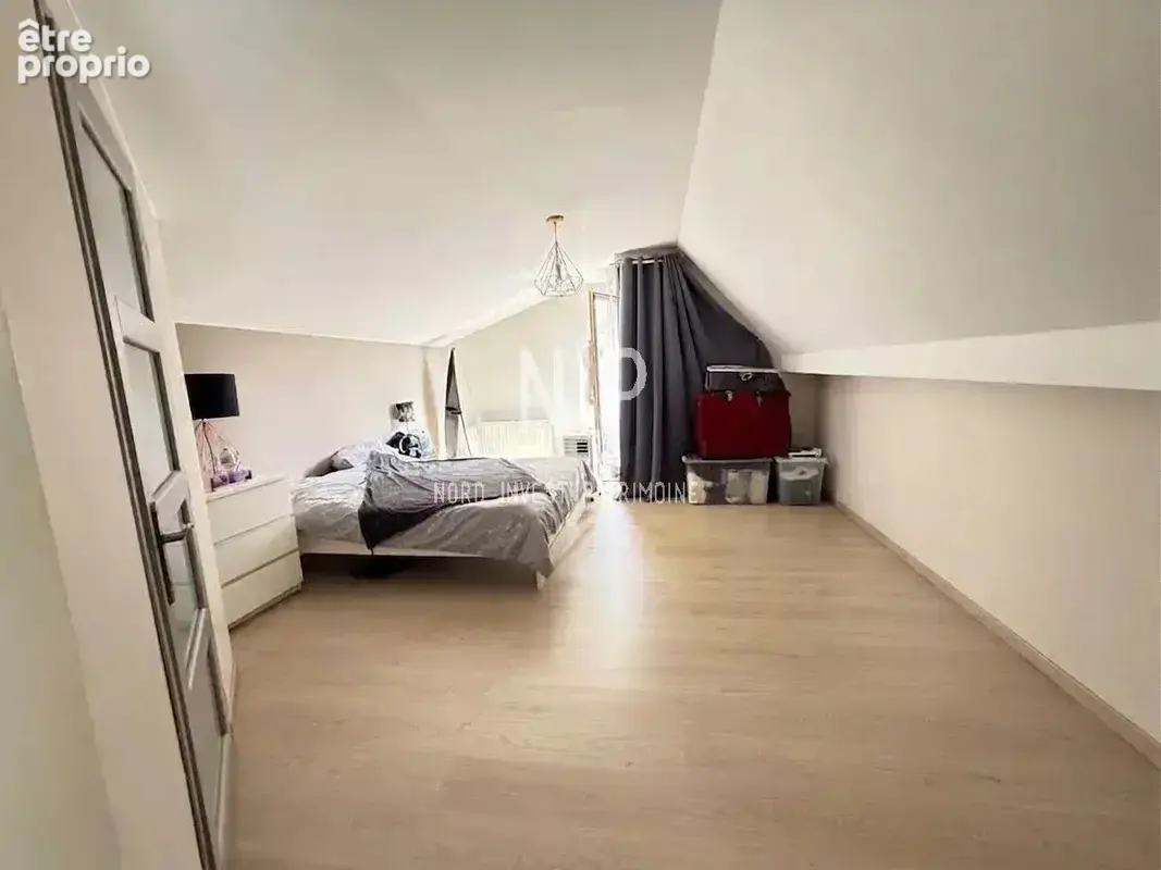 Maison individuelle 5 chambres - photo 5