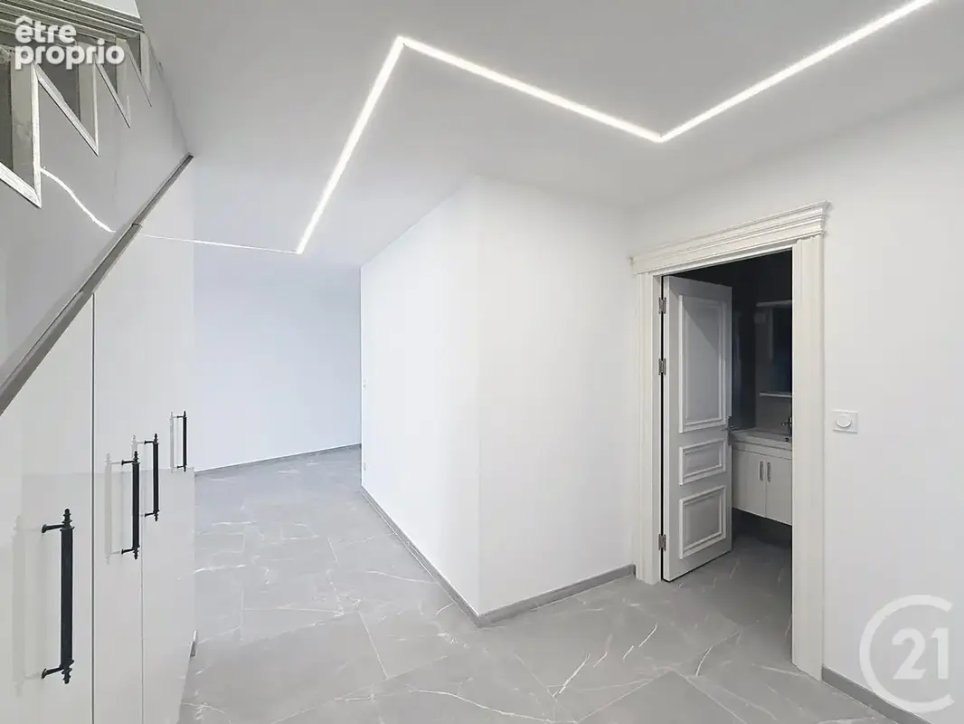 Maison 128 m² à Cormontreuil  - photo 8