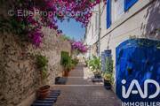 Photo 1 - Maison à MARSEILLE-2E