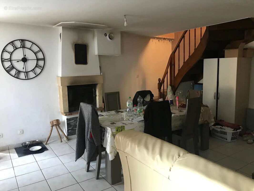 investissement locatif - photo 7