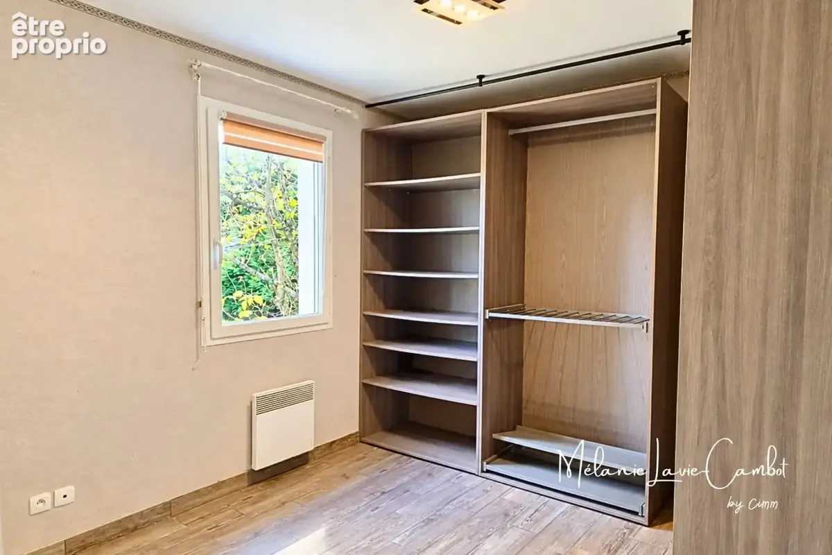 Maison 5 pièces 109 m² à vendre à Pleine-Selve (33820) - photo 8