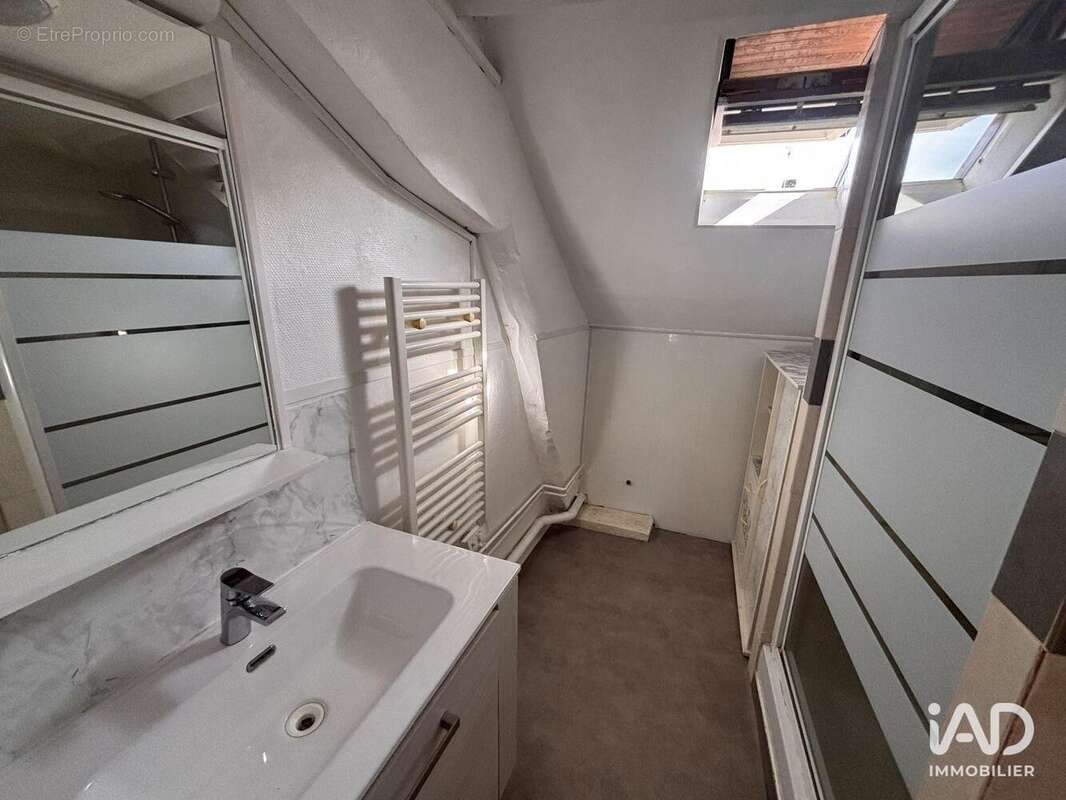 Photo 9 - Maison à SOMAIN