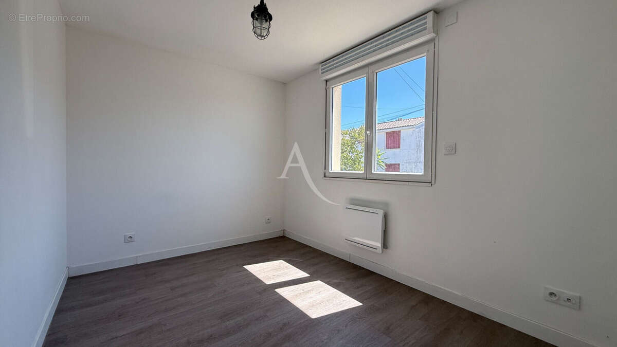 La roche sur yon maison a vendre exclusivite amanda 7 pièce(s) - photo 5