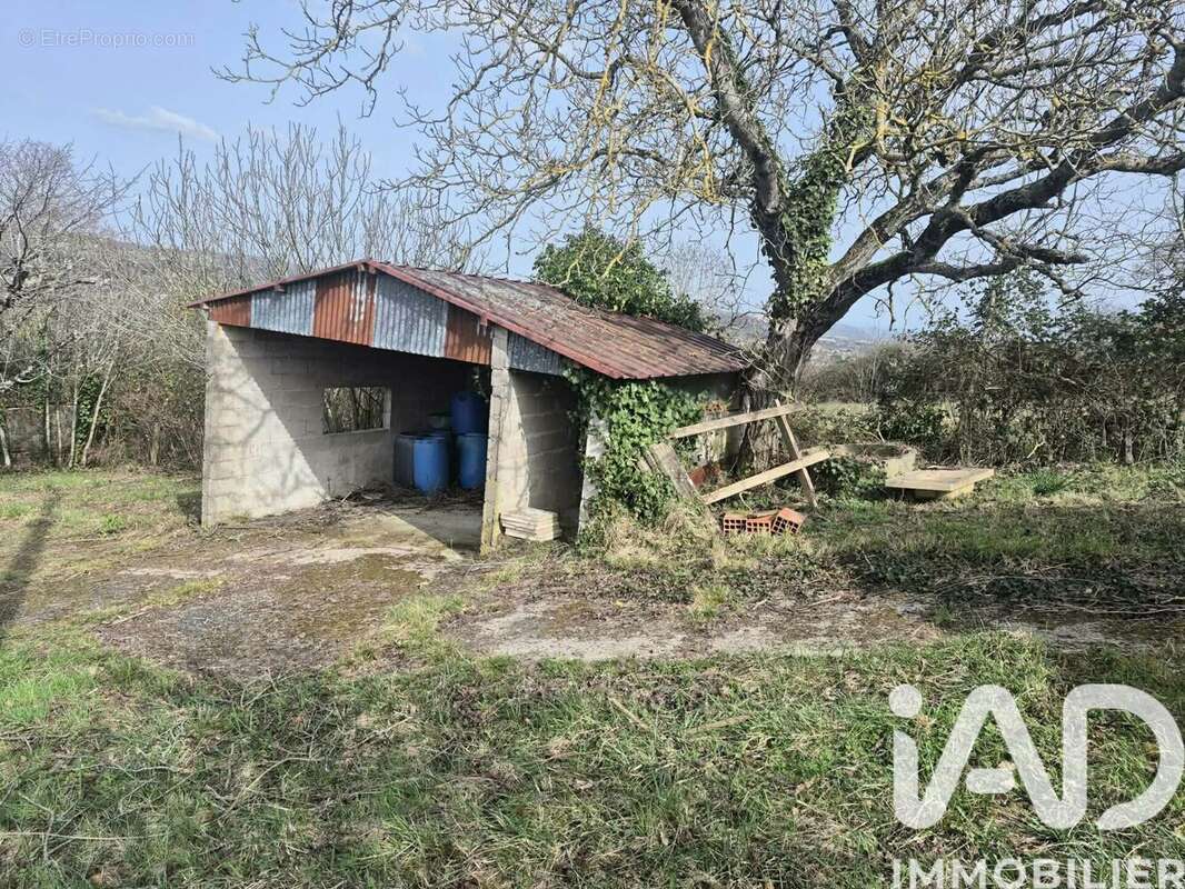 Photo 9 - Maison à GRAULHET