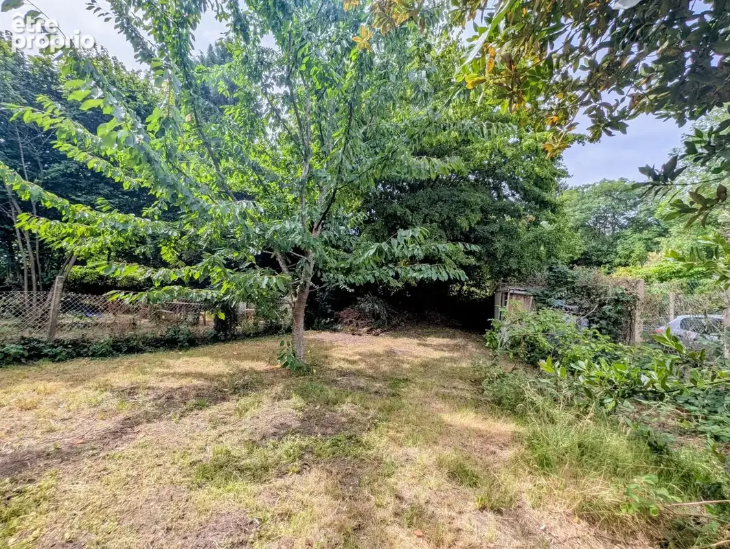 Photo 1 - Maison à SAVIGNIES