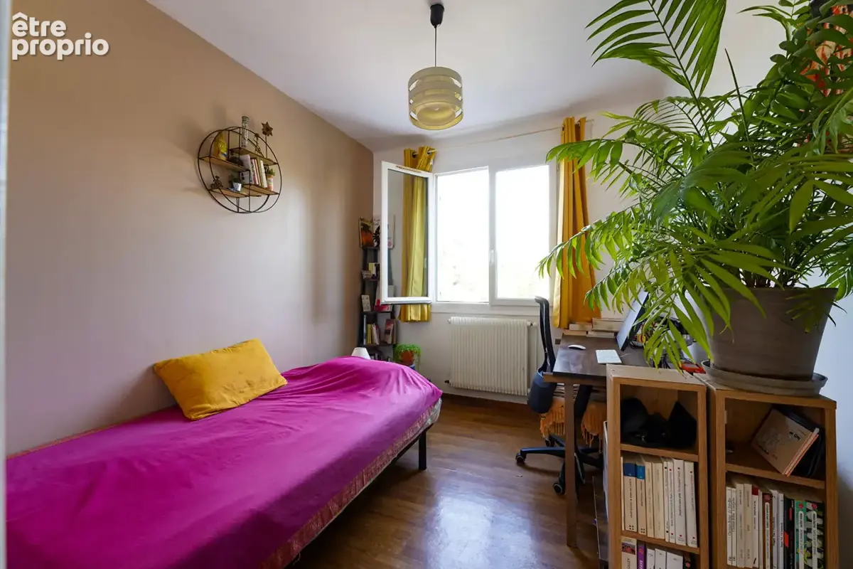 Maison 130m² à aix-en-provence - photo 9