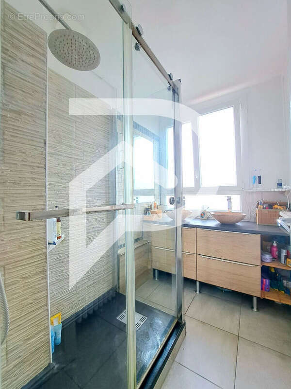 Appartement Beauvais 4 pièce(s) 75 m2 - photo 7