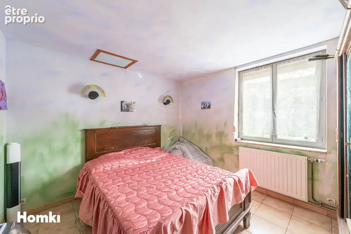 Maison/Villa T9 de 195 m² à Orchies 59310 - photo 13