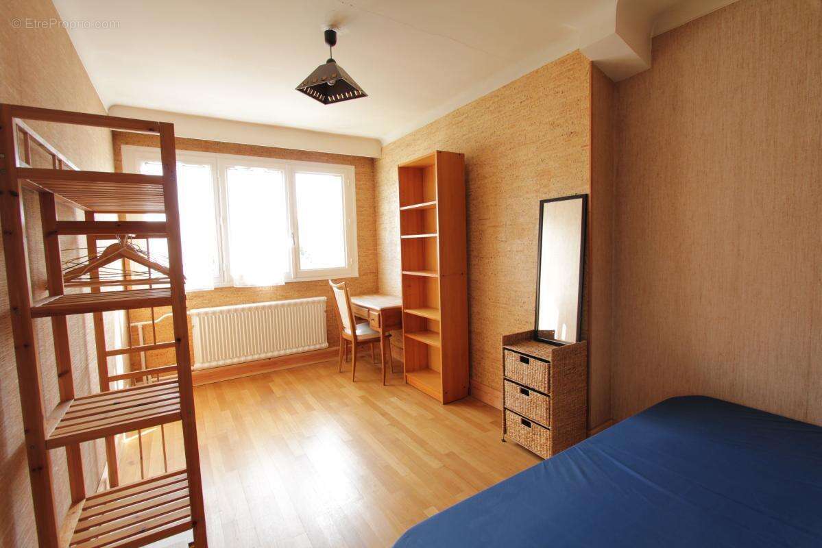 Maison à FONTENAY-AUX-ROSES