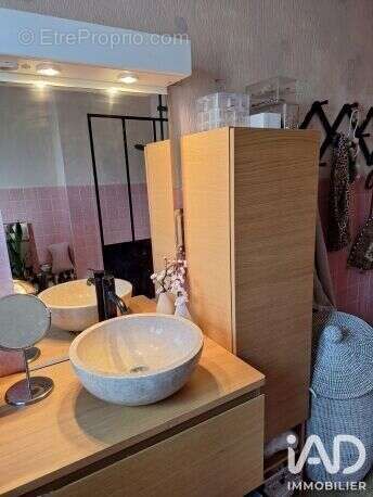 Appartement 55 m² à Amelie-Les-Bains-Palalda  - photo 4