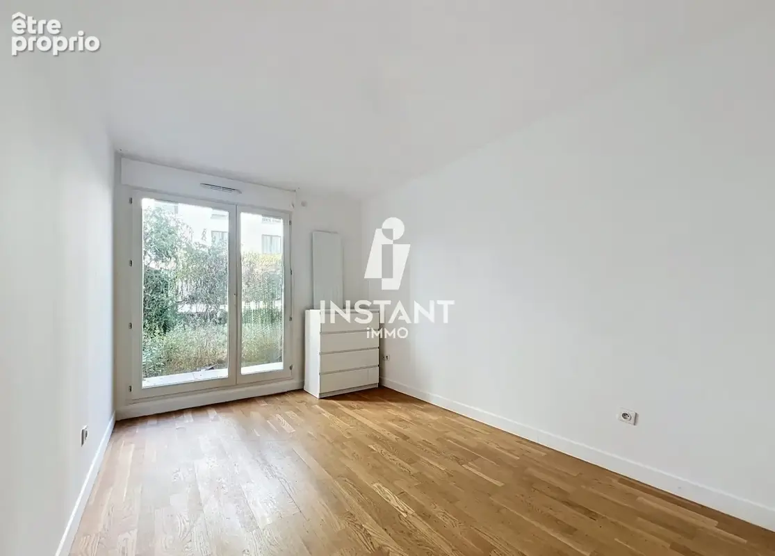 Appartement 70 m² à Maisons-Alfort  - photo 6