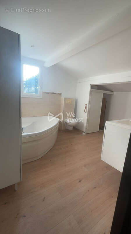 Maison 122 m² à Aubagne  - photo 6