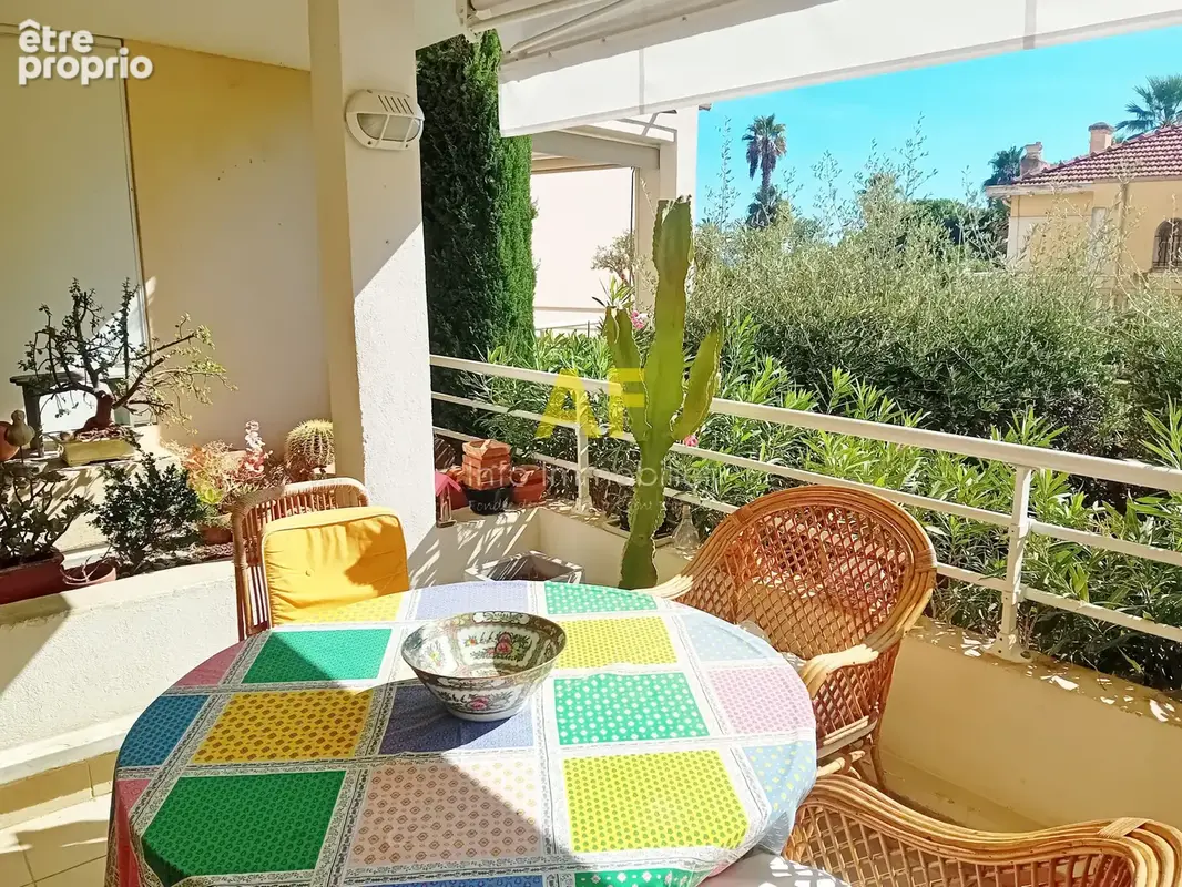 Saint raphael triangle d'or - photo 2