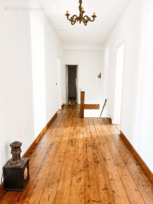 Maison ideale pour famille nombreuse de 287m² - photo 4