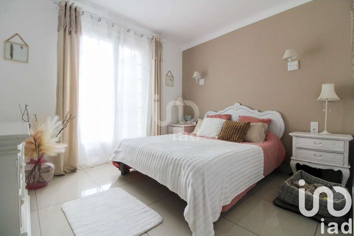 Photo 6 - Maison à COUPIAC