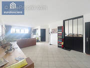 Appartement à SAINT-JULIEN-LES-VILLAS