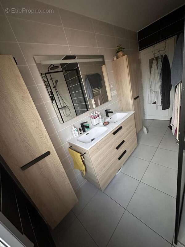 Photo 3 - Maison à CHATEAUROUX