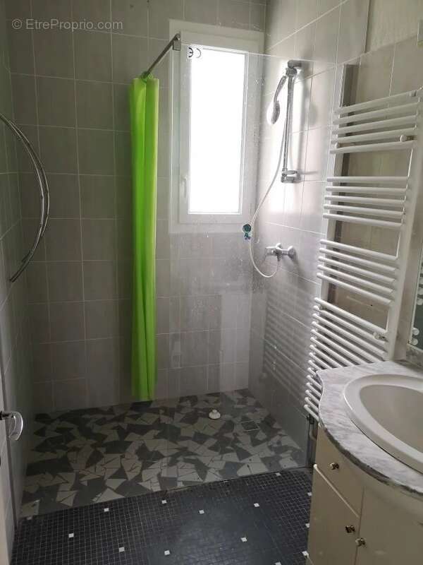 Maison à MARSAC-SUR-L&#039;ISLE