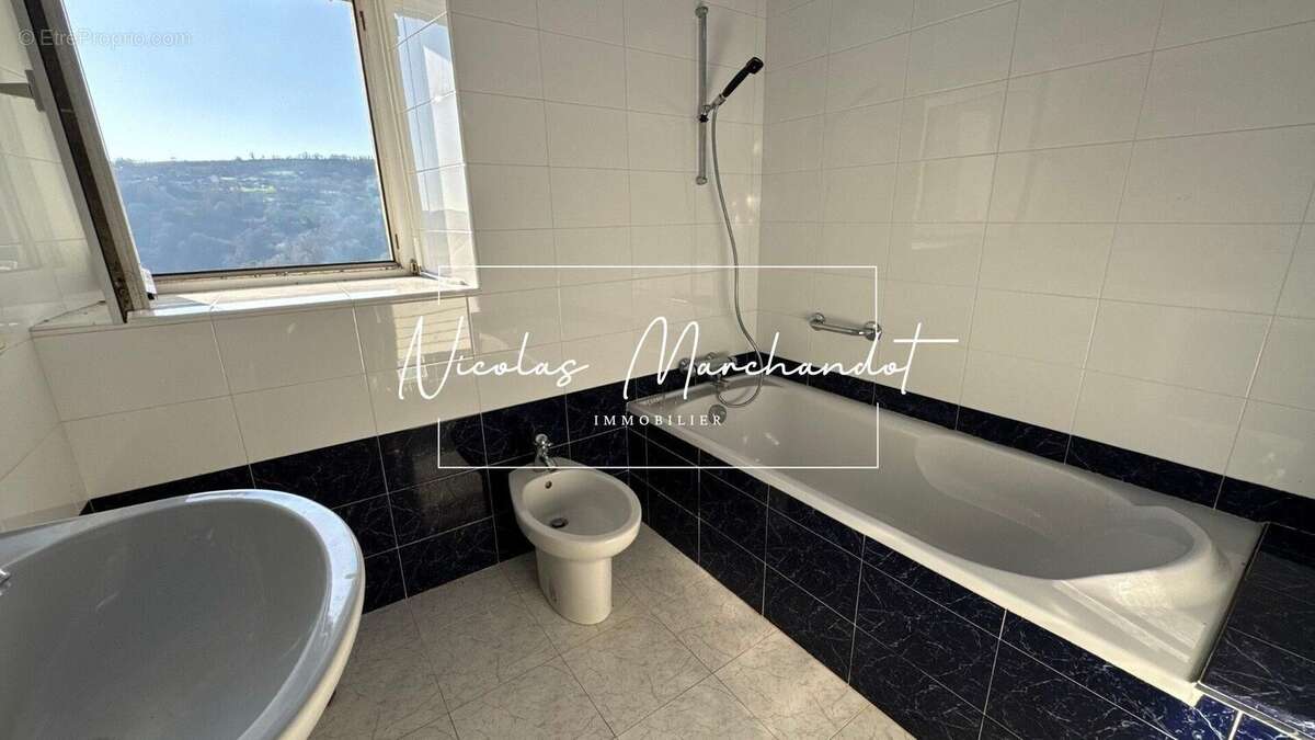 Photo 4 - Maison à PRADES-D&#039;AUBRAC