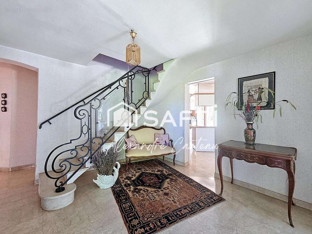 Photo 3 - Maison à LATRESNE